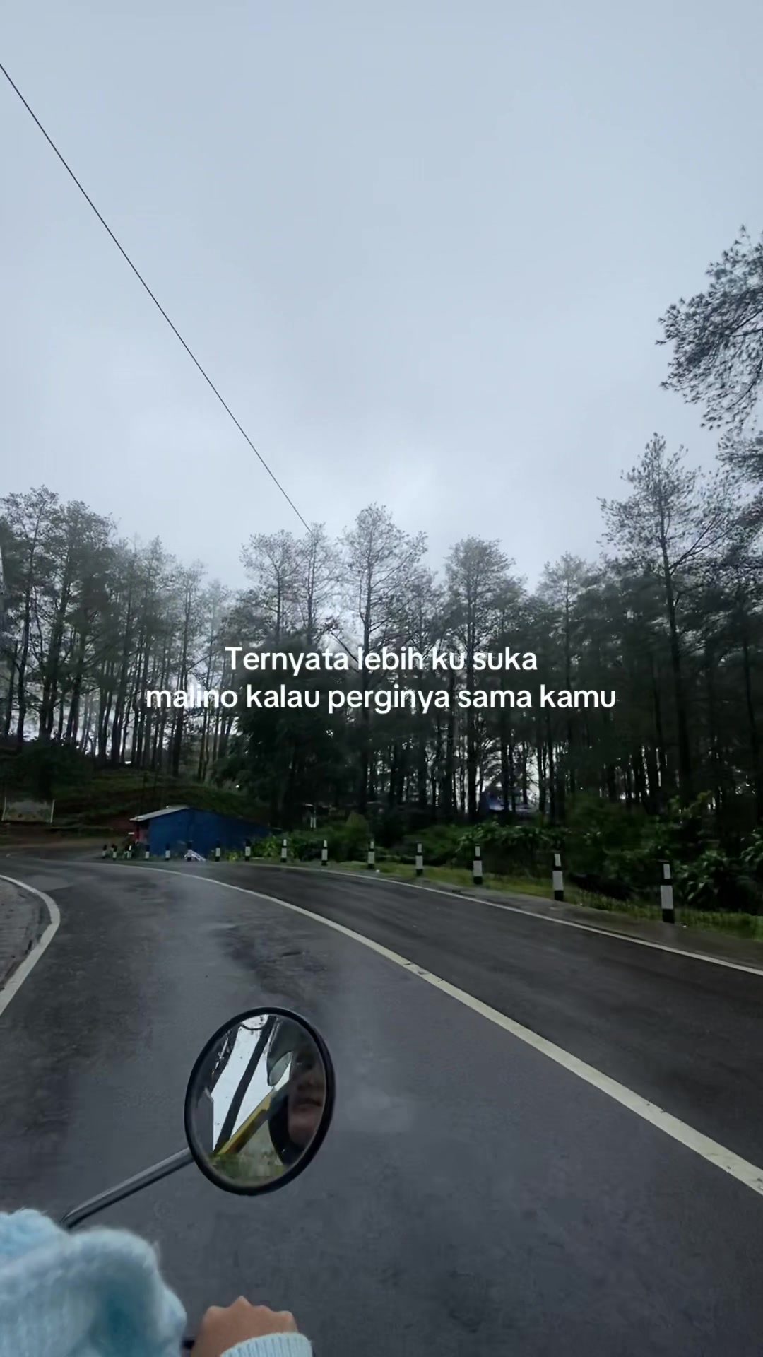 @pipoy𐙚