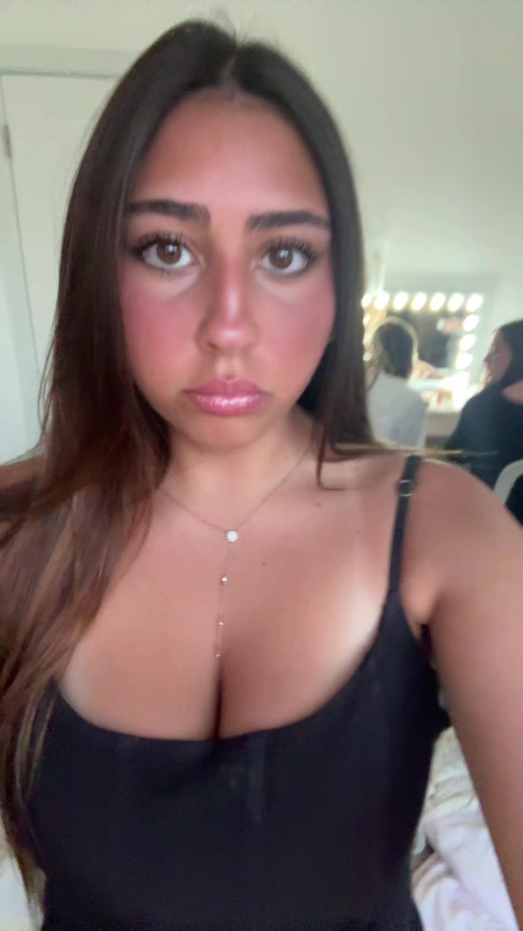 @yasmin