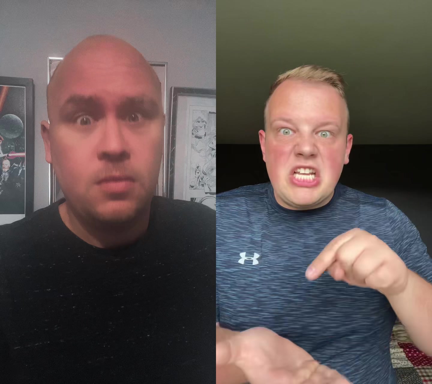 @tweedyman35