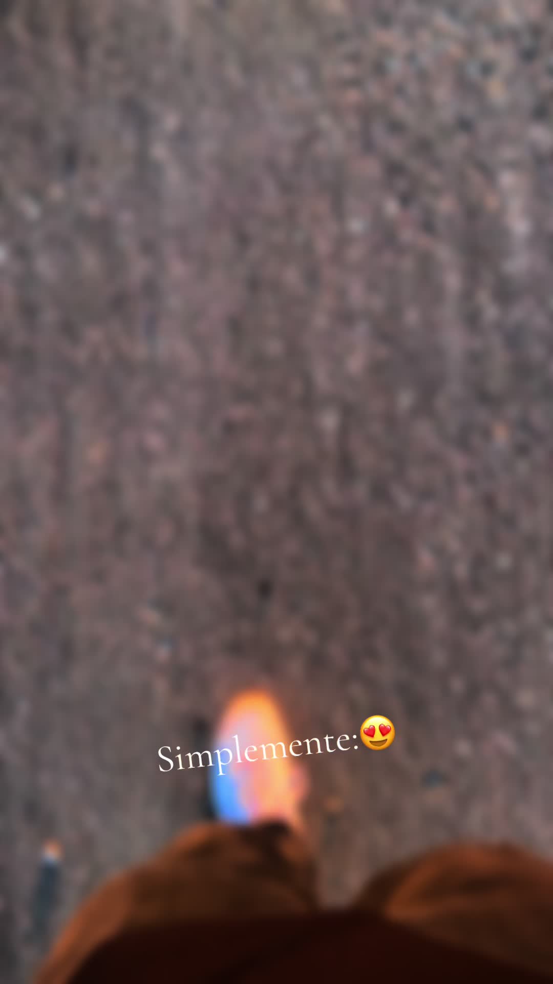 @Carlos Gardu&ntilde;o