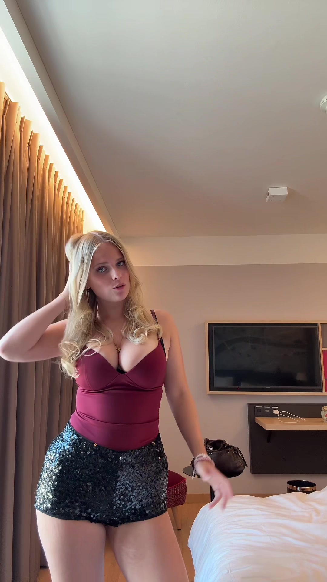@sarah