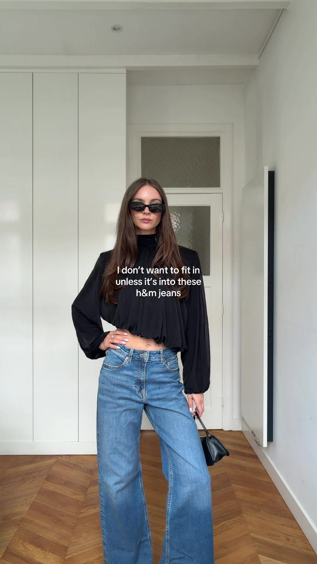 @Maaike Lothmann