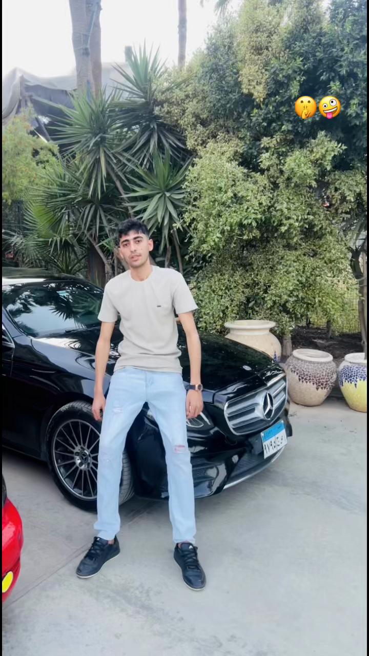 @بوووووداااا🪬🧿