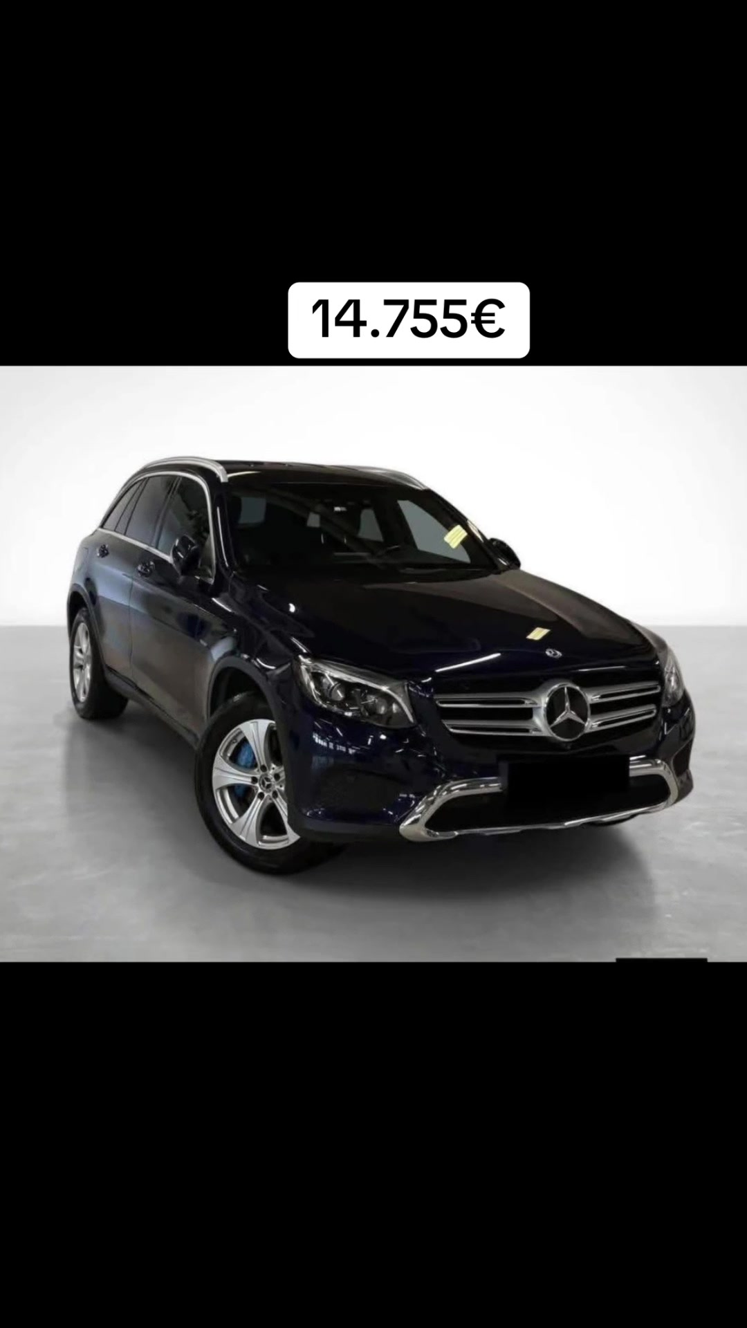 @AUTOMOBILE NEUF ET OCCASION 🚘