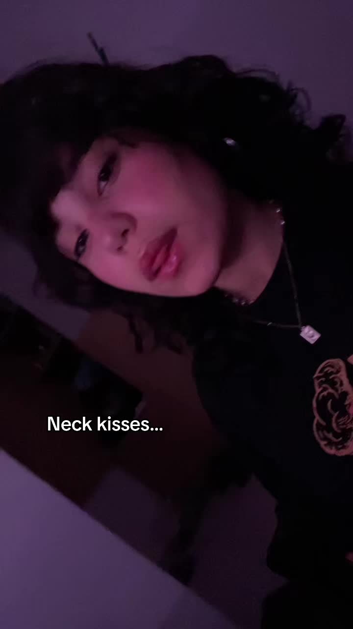 @🚬