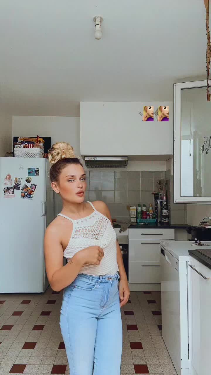 @Princesse😈