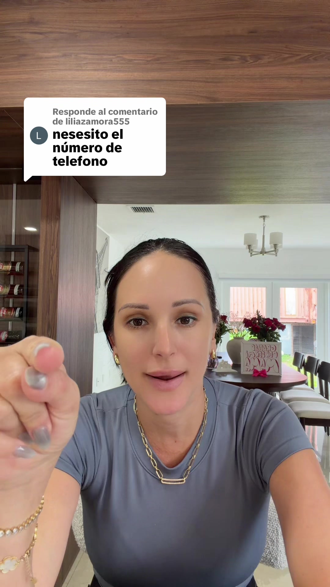 @Aniadys