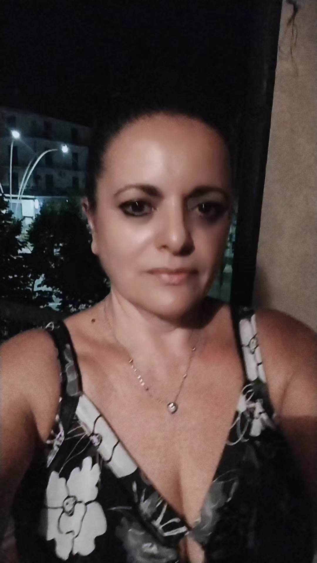 @Carla