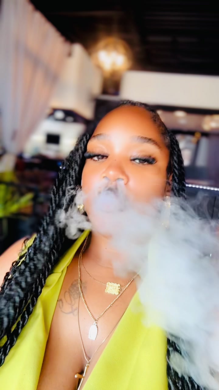 @xoxo.bonitapplebummmm