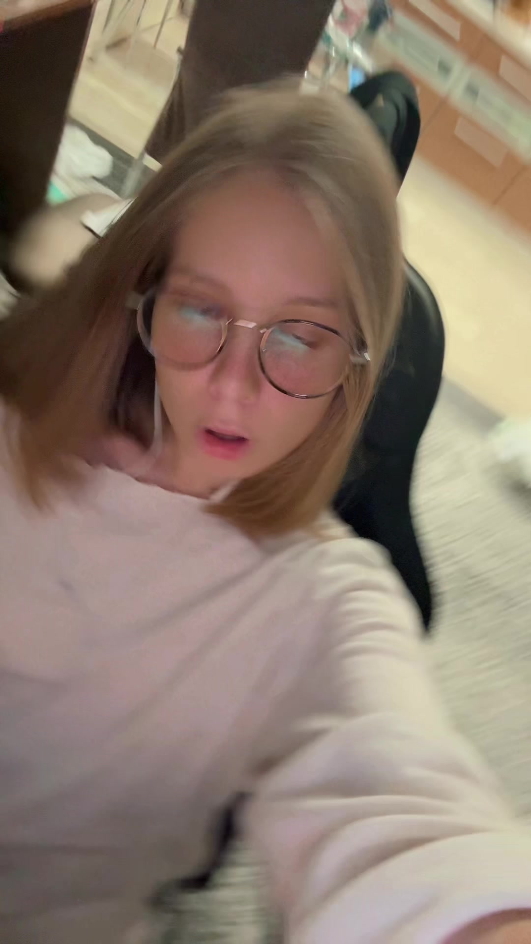 @boginya_eto_ya