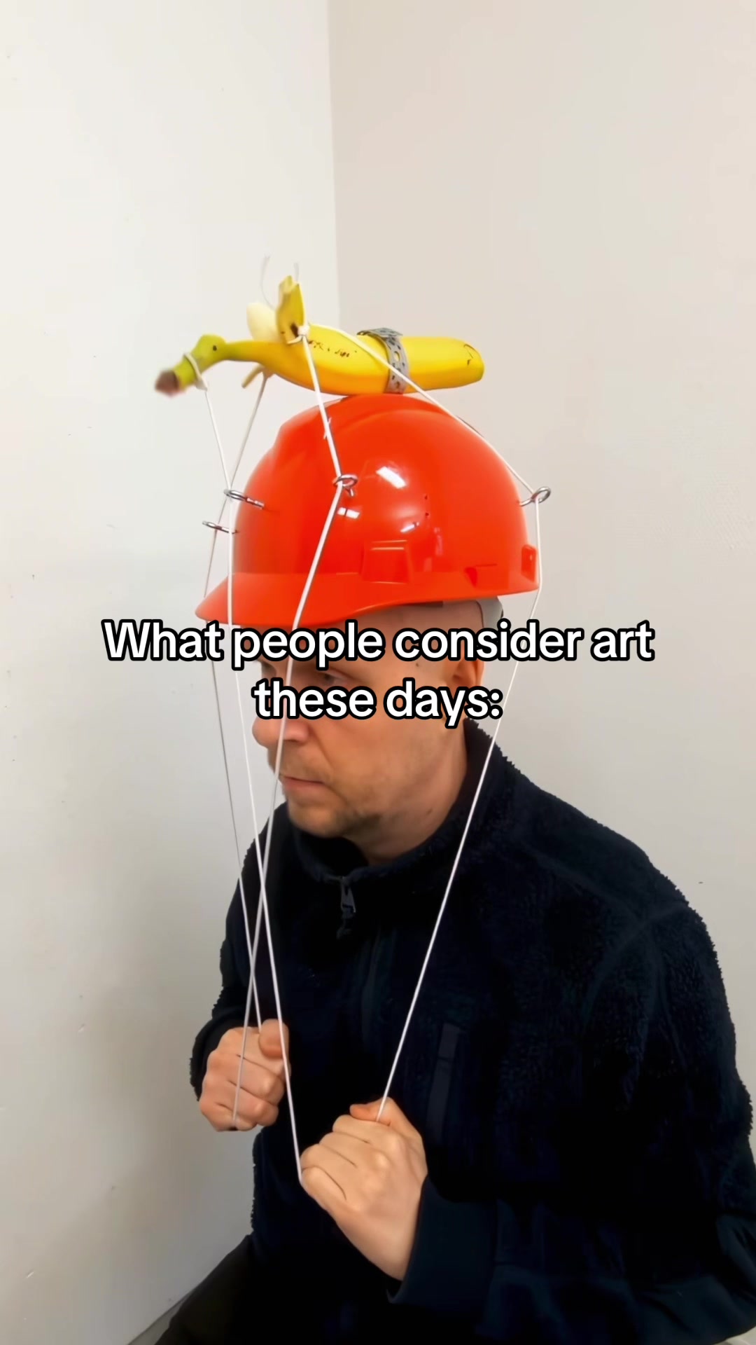 @Gamer Canvas