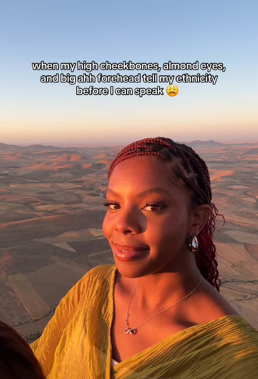 @nya &eacute; 🎙️ media + culture