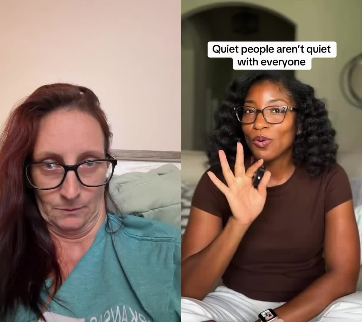@NicholeHart