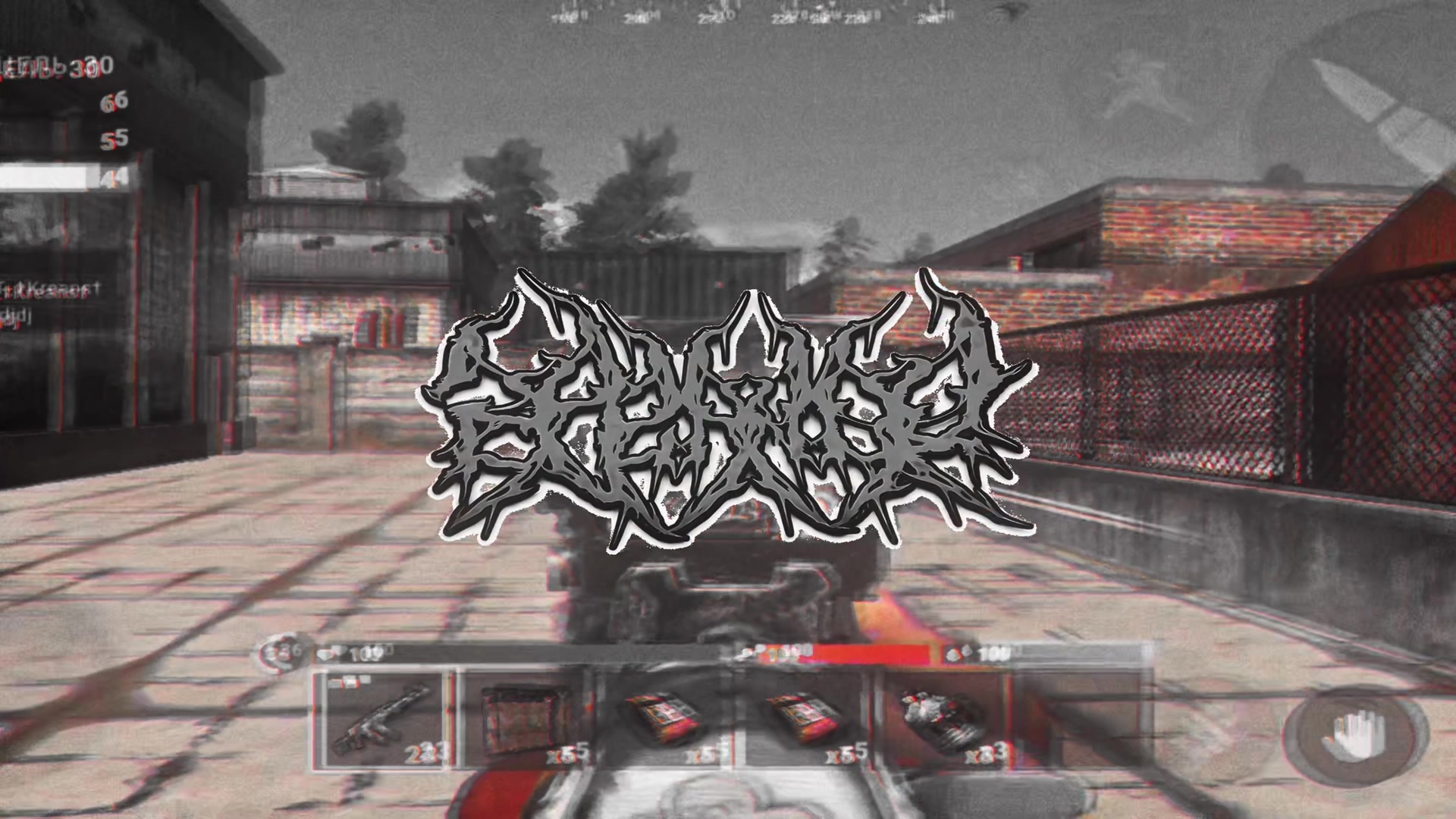 @тгк:sssazanov