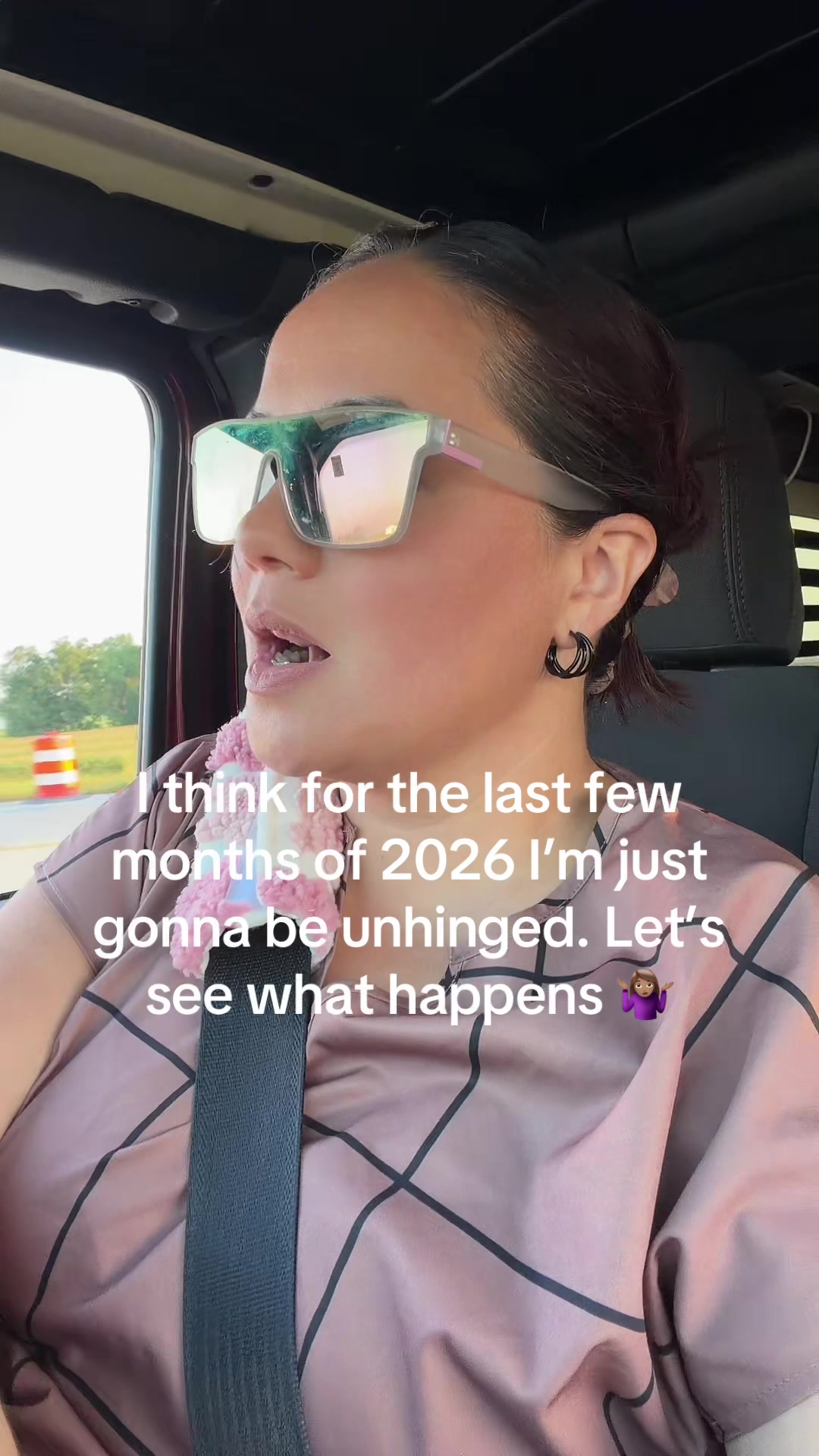 @Hannah