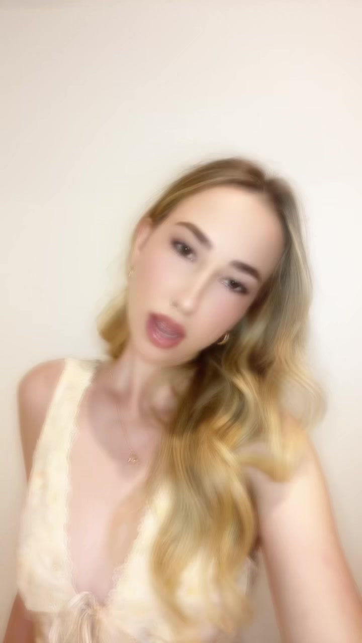 @ivana🦋
