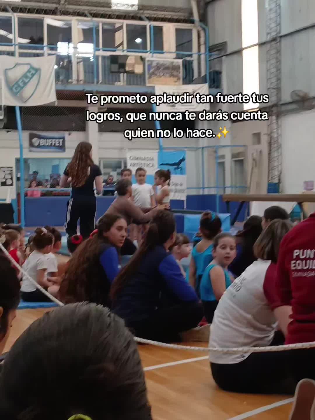 @Canceriana 🦀♋