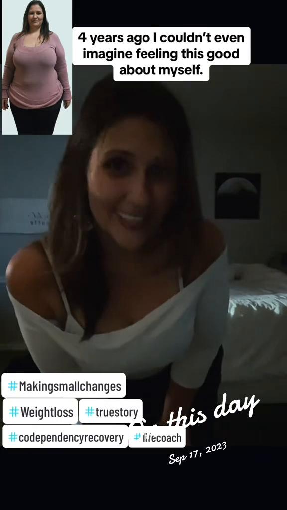 @Shannan Pedersen Life Coach