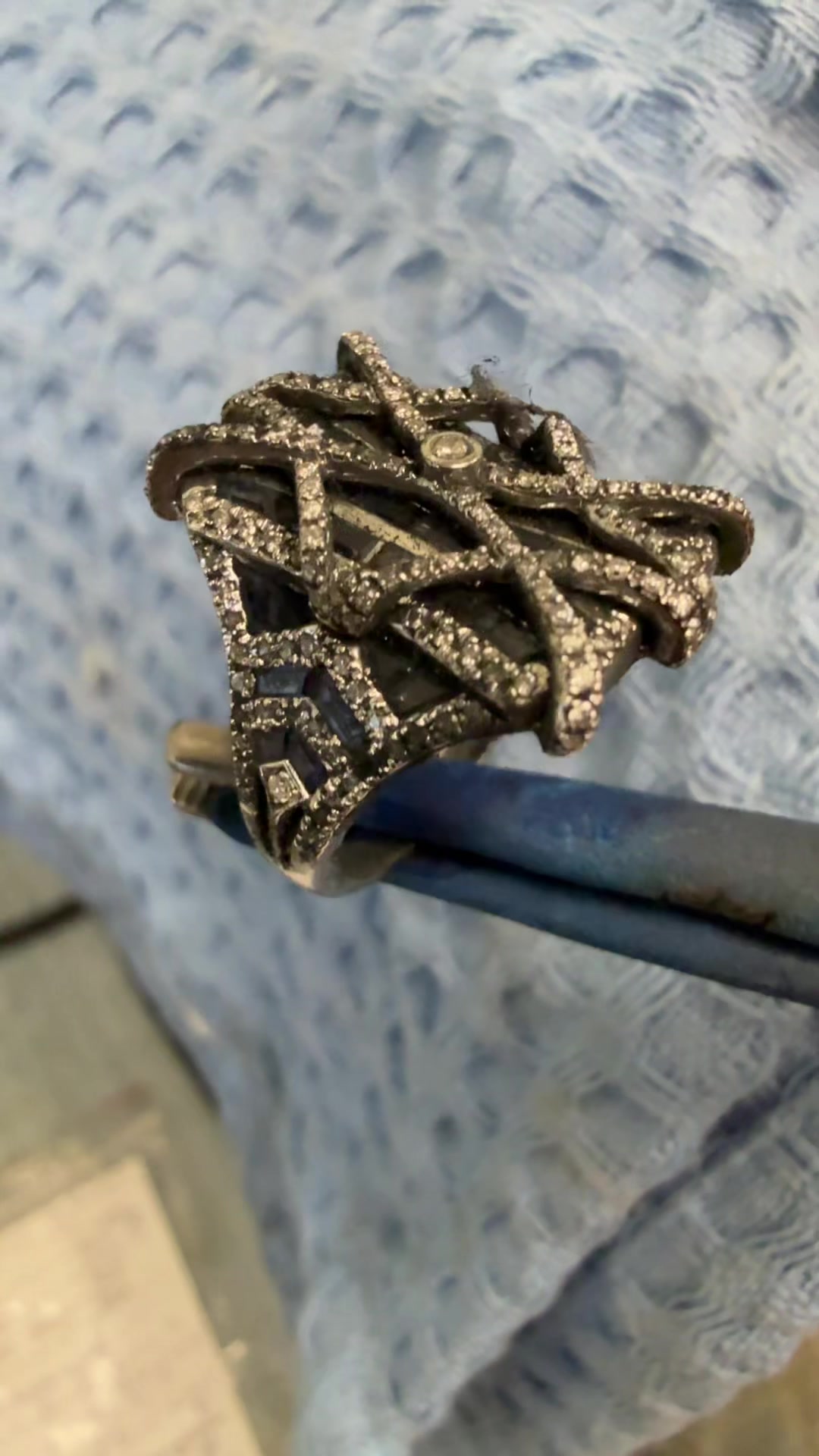 @braidyjewelers