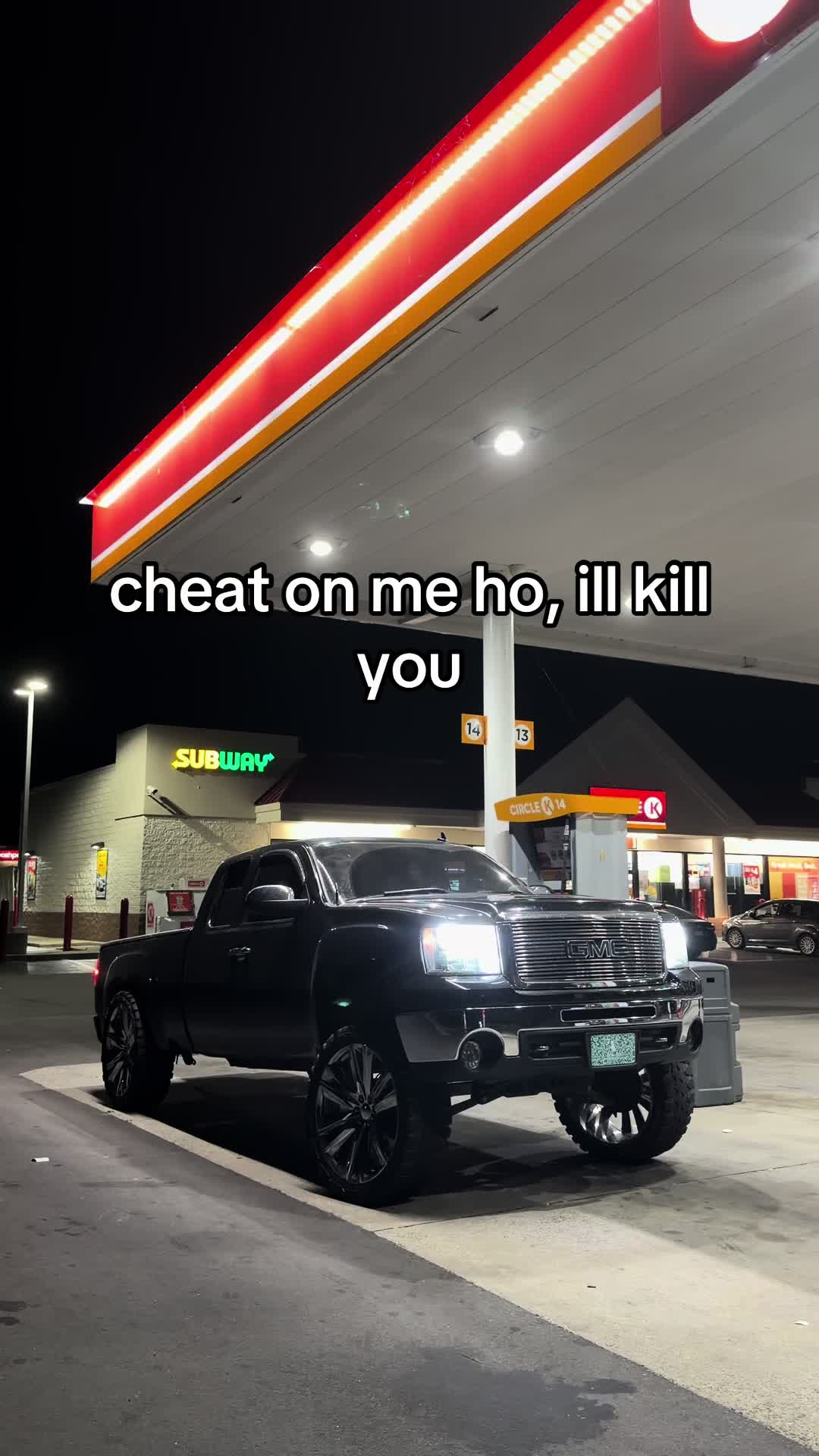 @Braxton💦
