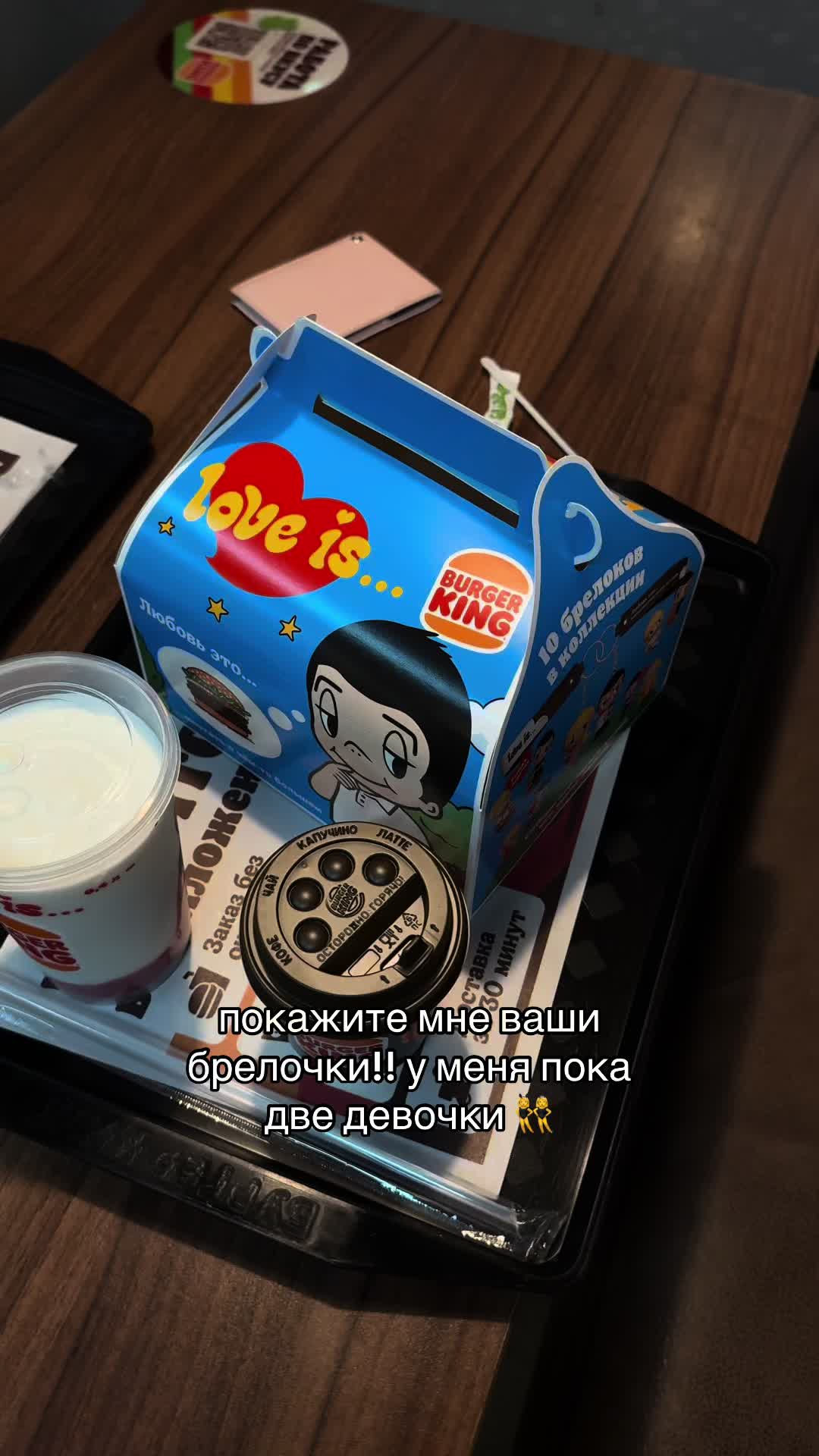 @Юля | Помощник адвоката ⚖️