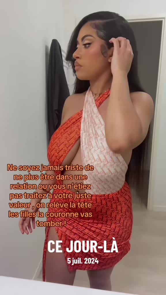 @LaSorciere 🧜🏼&zwj;♀️💀