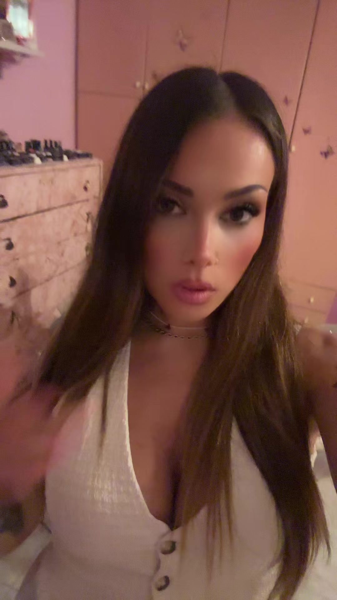 @Giusy De Simone