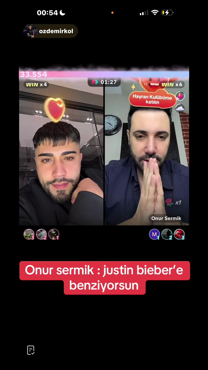 @AlaraXKol