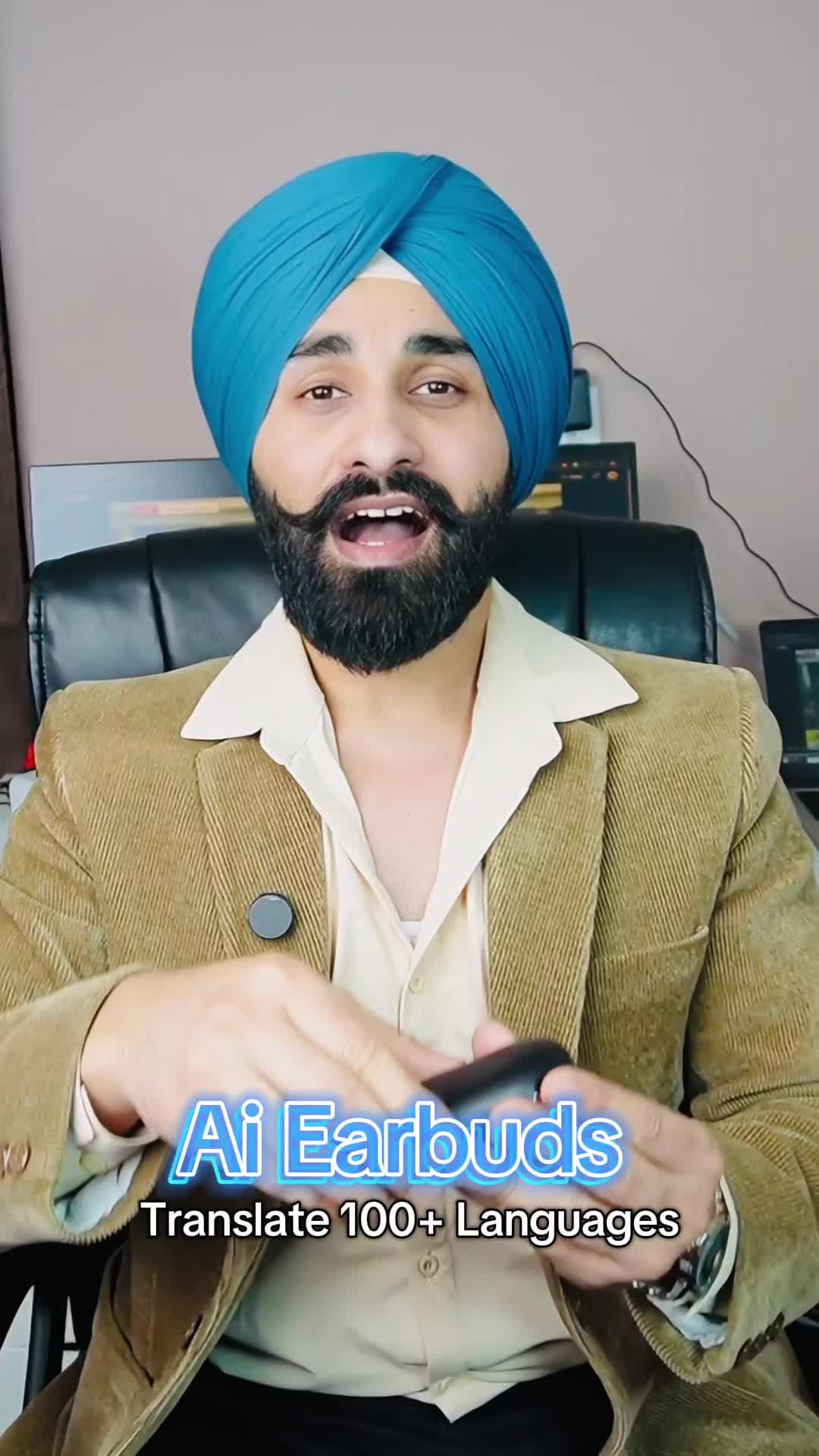 @Vikramclips