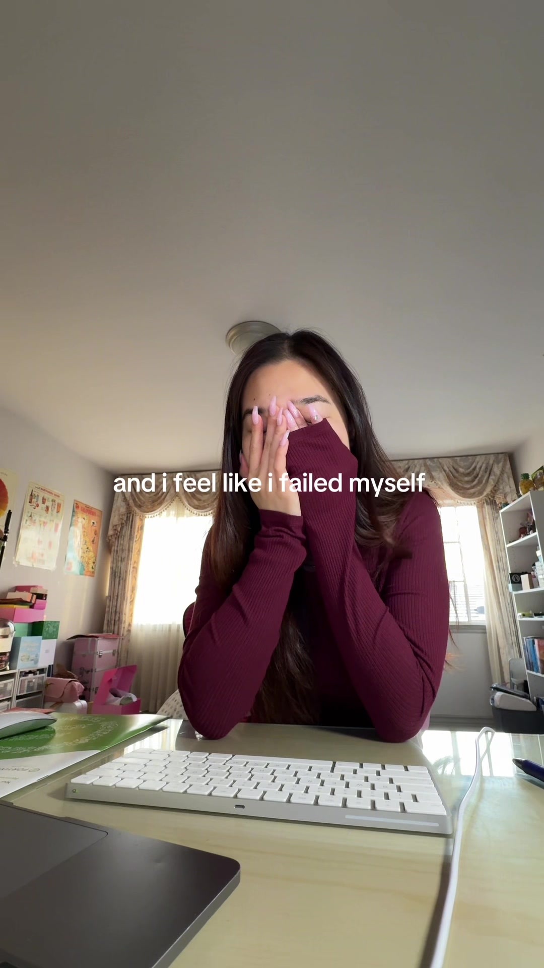 @jasmine ang ♡ | ugc
