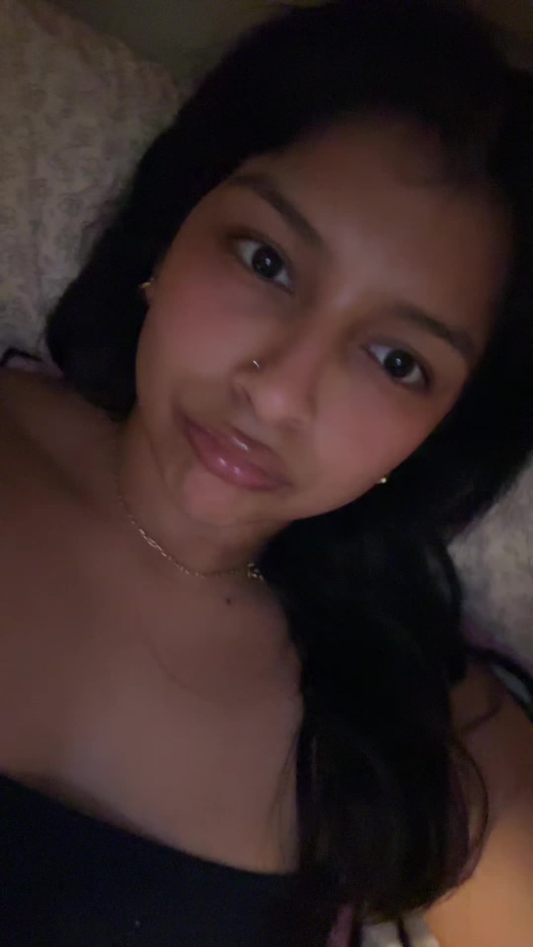 @selena 🌺