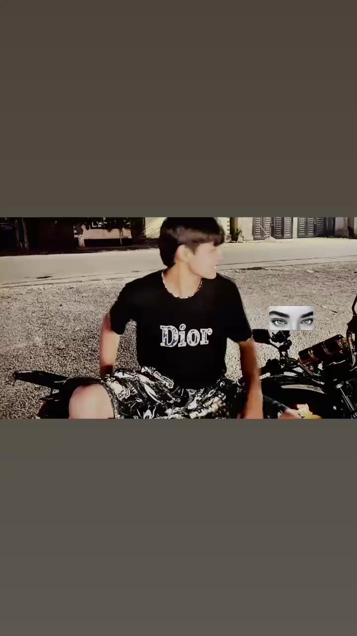 @➢ kdrvv_1vs1✵
