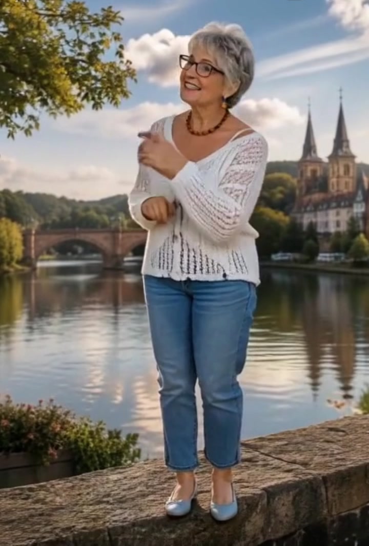 @saarlaenderin