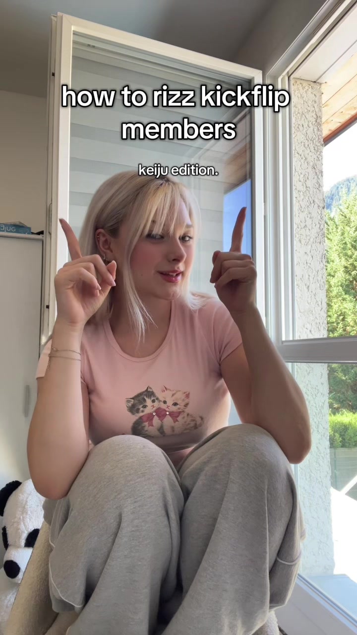 @lixgsu ☆