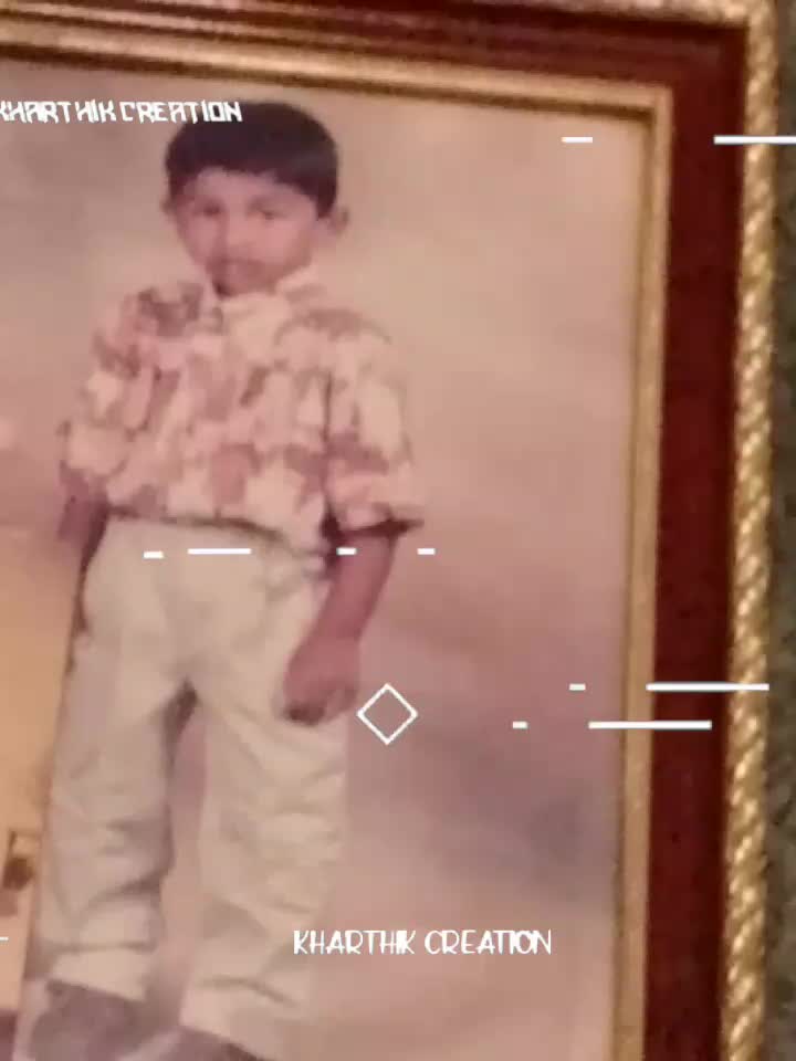 @sanjaymaas807