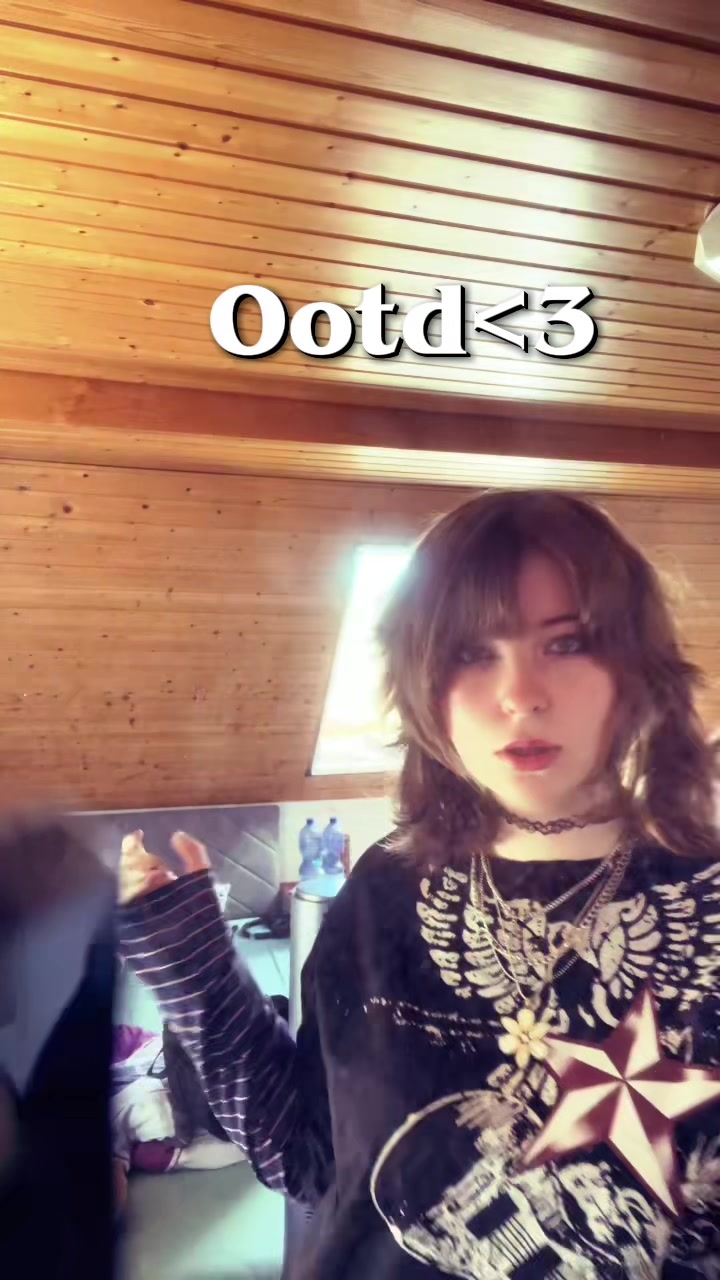 @♪ꨄ🦇⋰𝒩ℯ𝓈𝓈𝒶⋱🎞️ꨄ♪