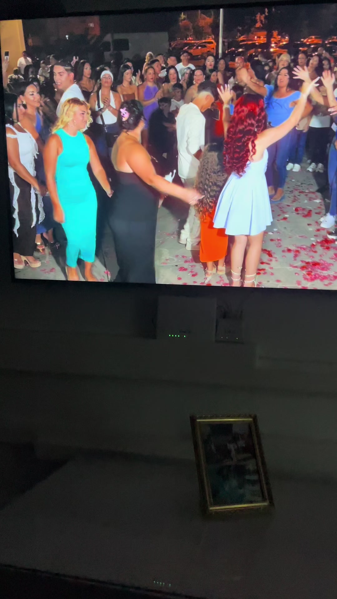 @María jimenez❤️