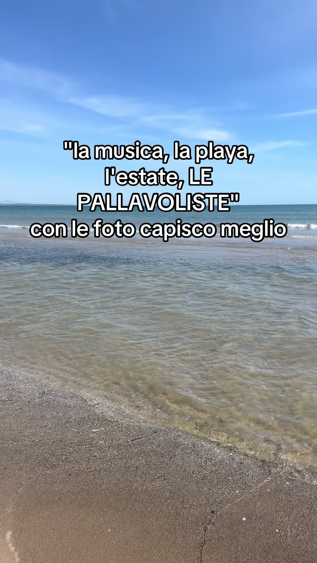 @Alessandro greco