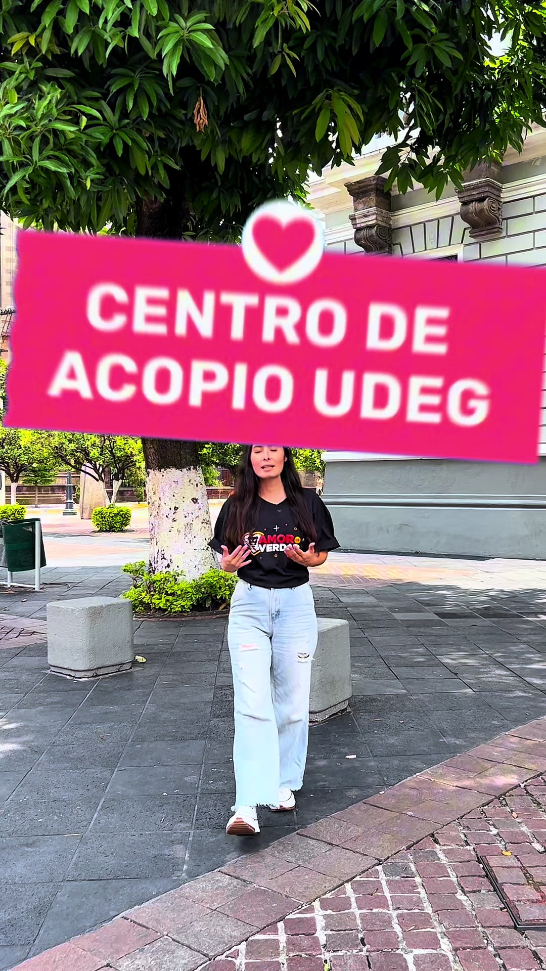 @Universidad de Guadalajara
