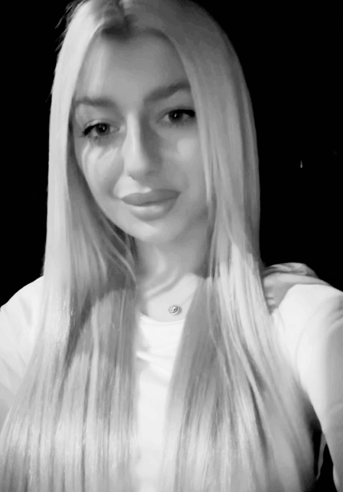 @_iulichka_20_