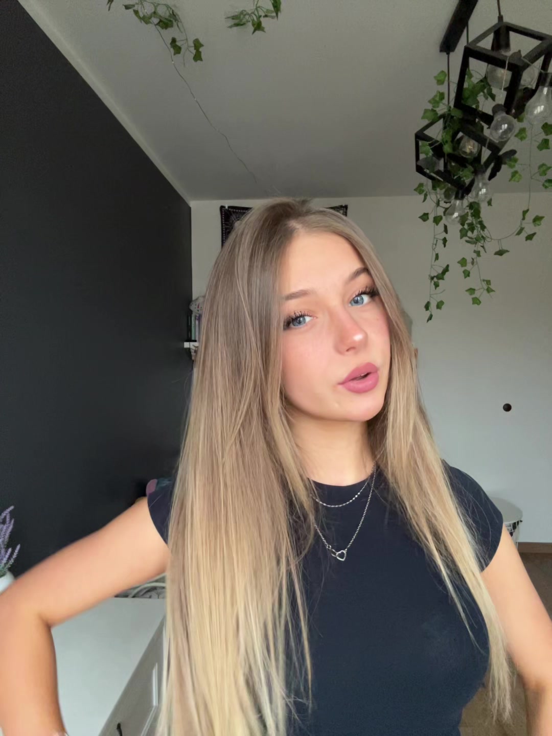 @ig:wixaa_xa