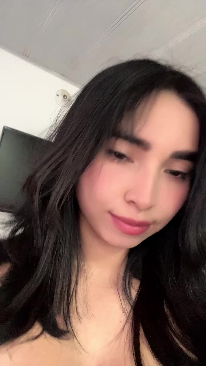 @Tokyoparys