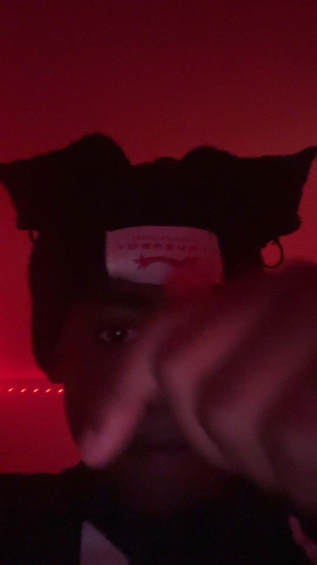 @ 