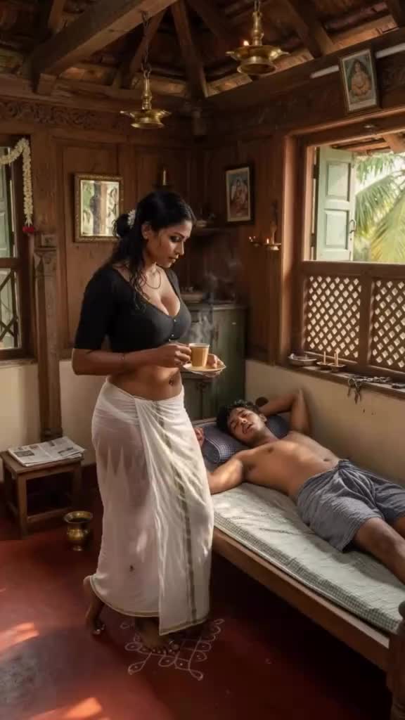 @அழகிய குத்து பாடல்