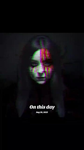 @๐ท๐๐๐๐๐ ๐ญ๐๐๐๐๐๐๐