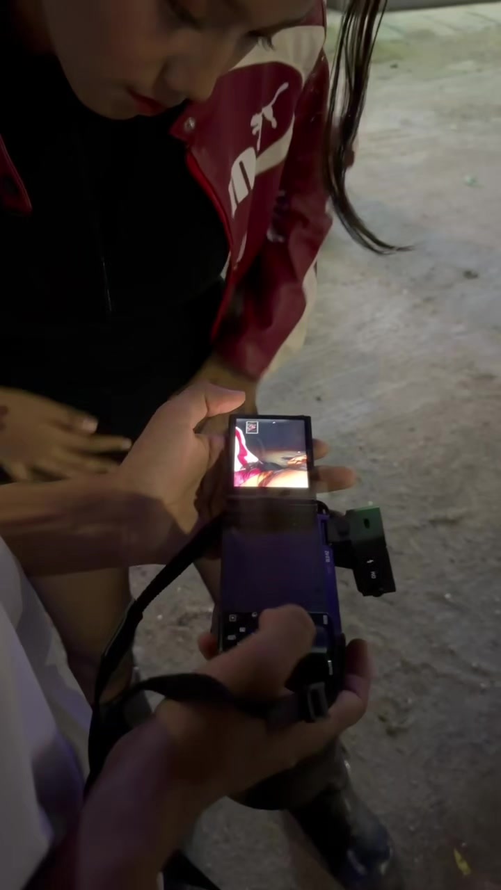 @Kitty