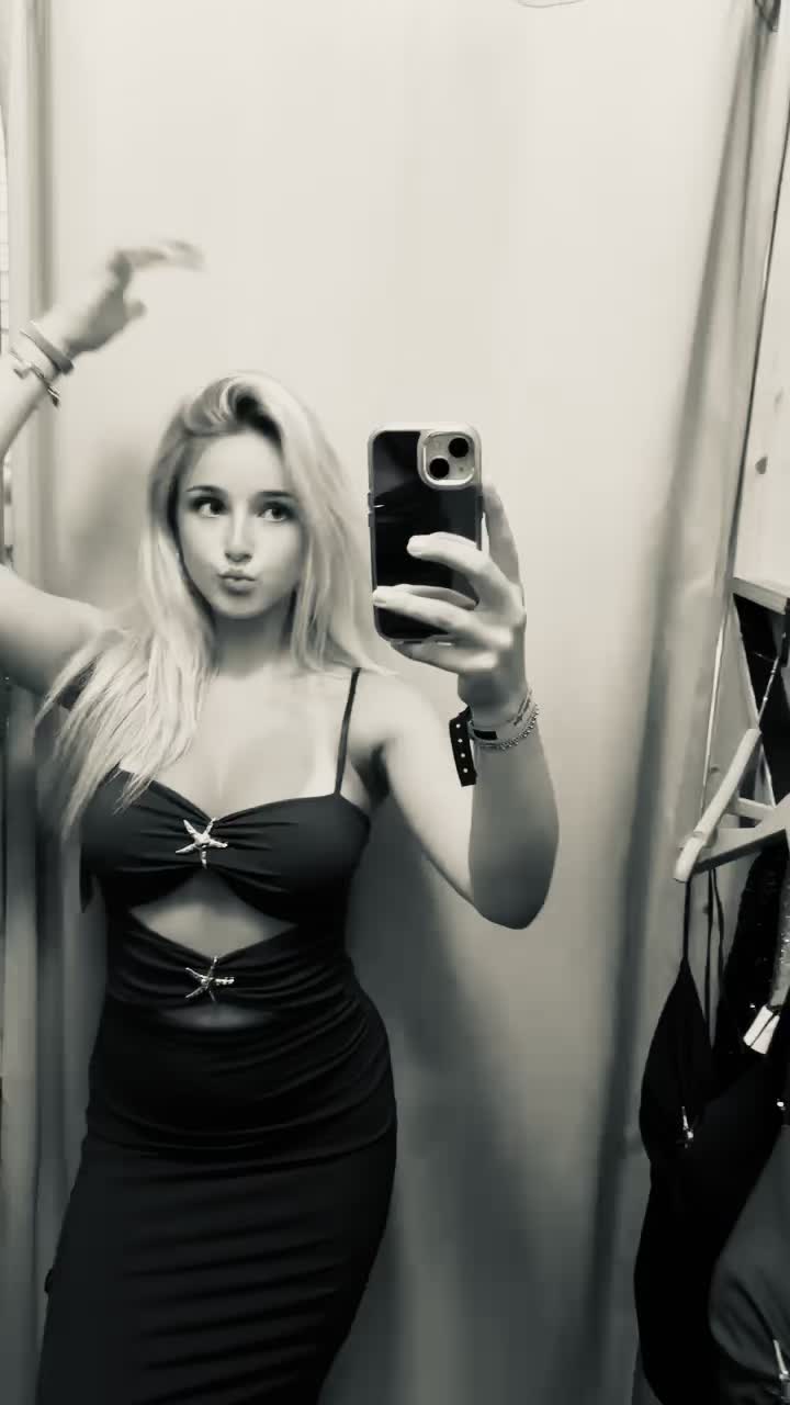 @Jentt