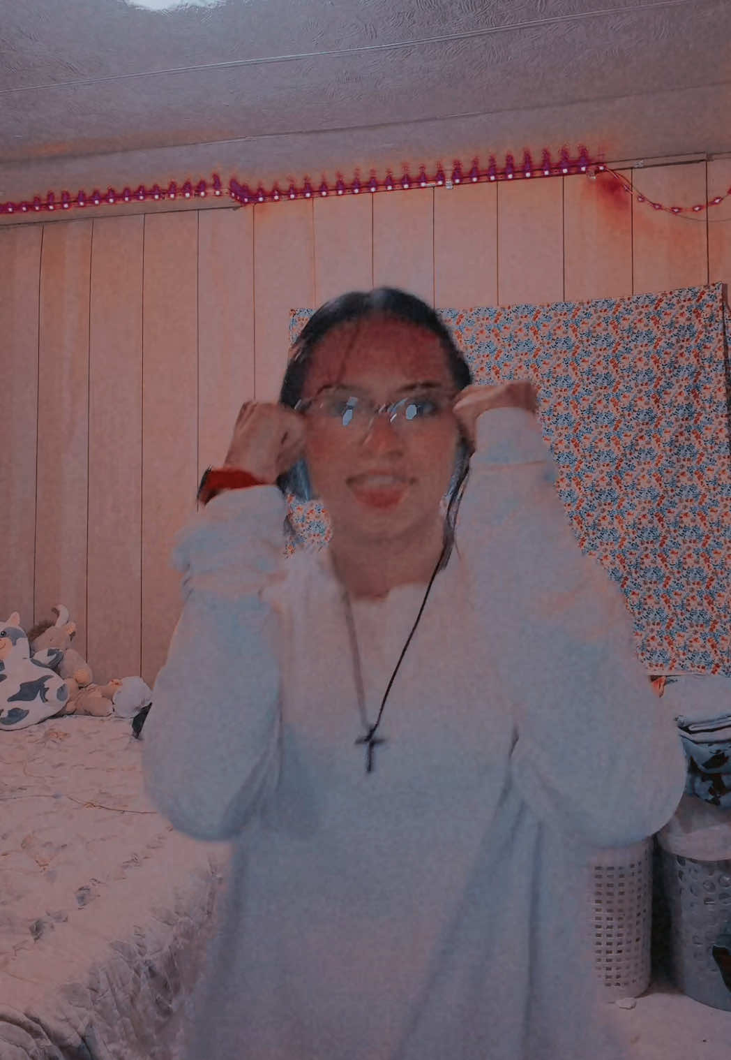 @Whubby 💚