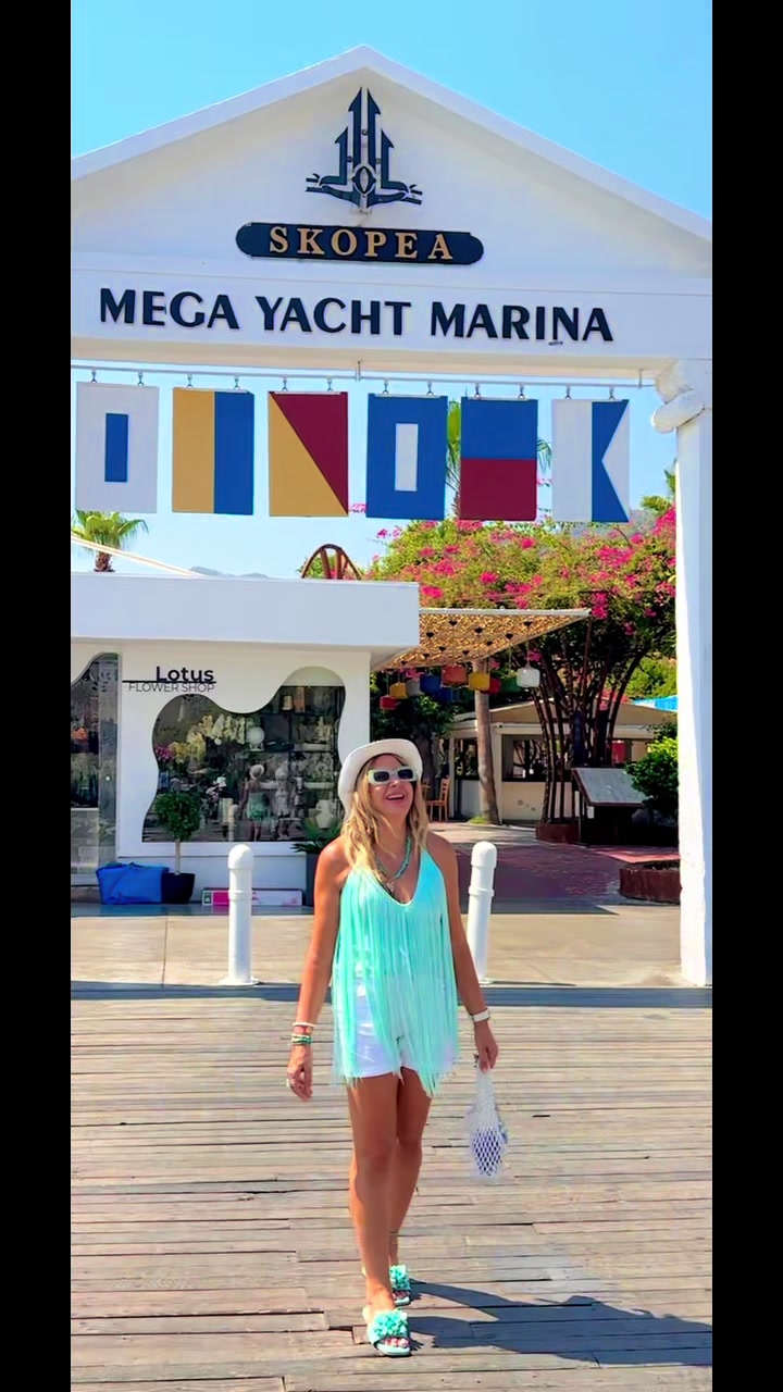 @Myrna freigé