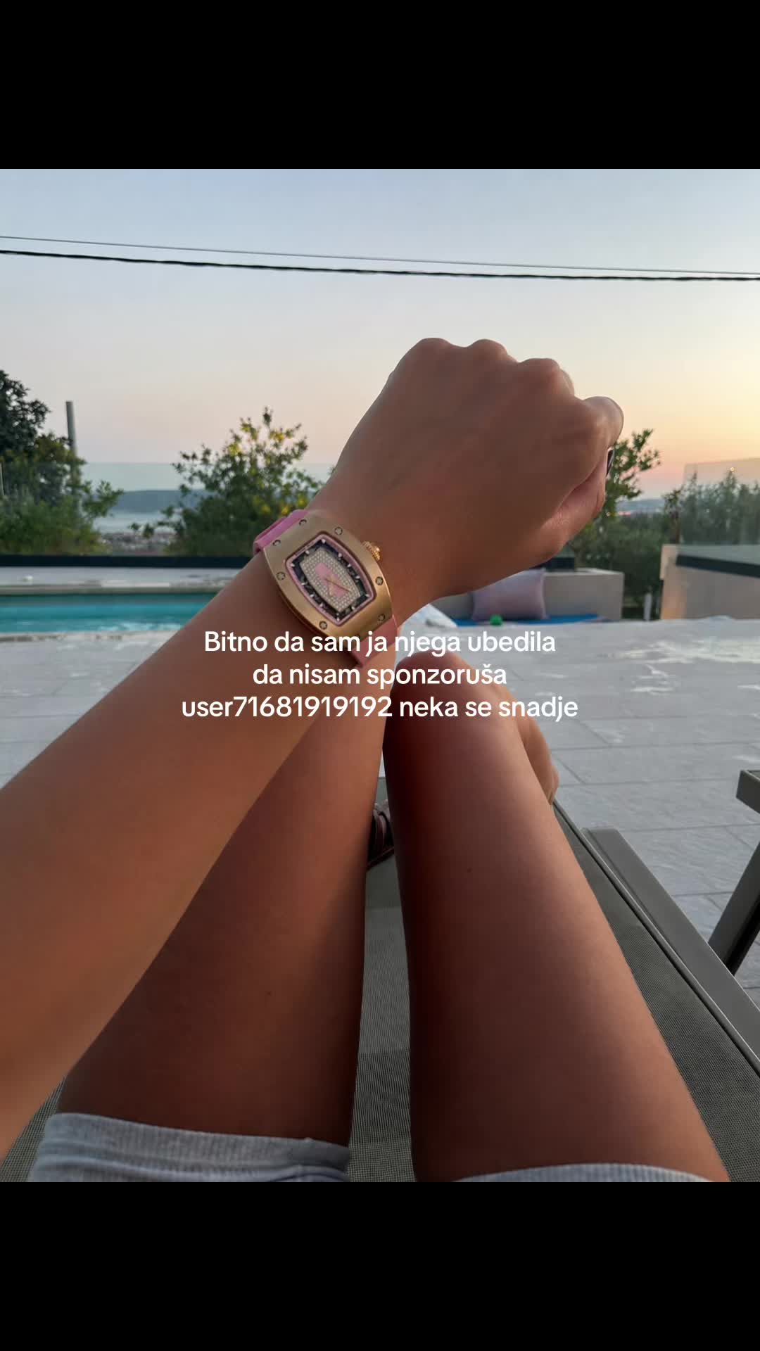 @Alena S.